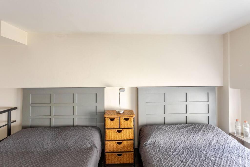 Mexico City Mondomexico Deluxe Apartments Dış mekan fotoğraf